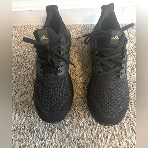 Men’s 2022 Adidas Ultra Boost Running shoes
